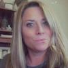 Profile Picture of Betty Smith (@@bettysmith296) on Tiktok