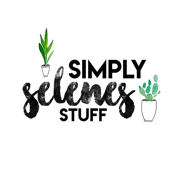 Profile Picture of Selene Bastiany (@simplyselenes) on Poshmark