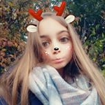 Profile Picture of eva savasta (@evasavasta) on Instagram