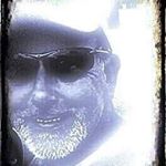 Profile Picture of Curtis Hamm (@curtis.hamm.7) on Instagram