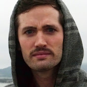 Profile Picture of Jared Campbell (@JaredCampbell11) on Youtube