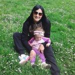 Profile Picture of Dragana Gajić (@dragana7812) on Instagram