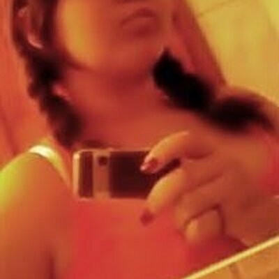 Profile Picture of Nayra Rochelle (@RochelleHavette) on Twitter