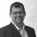 Profile Picture of Rechtsanwalt Thomas Emmert (@EmmertThomas) on Twitter