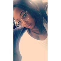 Profile Picture of Kendra Wright (@kendra-wright-19) on Quora