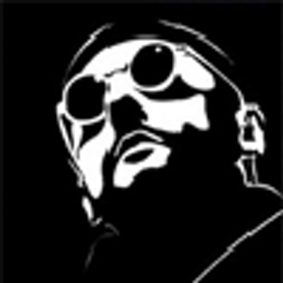 Profile Picture of Marcus Shinon Twitter