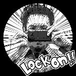 Profile Picture of Alvin Louis (@alvin_louis) on Instagram