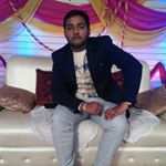 Profile Picture of Mohit Vaid (@mohit.vaid.52056) on Instagram