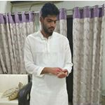 Profile Picture of 𝐒𝐚𝐮𝐫𝐚𝐛𝐡 𝐁𝐡𝐚𝐭𝐢𝐚 (@saurabh_bhatia02) on Instagram