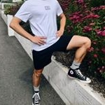Profile Picture of Julian Pöhl (@juli_phl) on Instagram