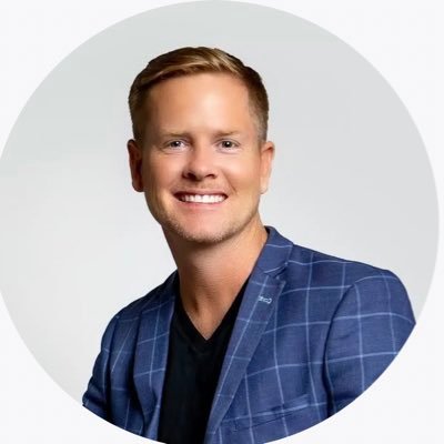 Profile Picture of Derek Brown (@Dbrown120579) on Twitter