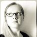Profile Picture of Cary Kimbowa (@caryjk) on Pinterest