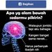 Profile Picture of Sarah Hazim (@sarah.hazim.372) on Facebook