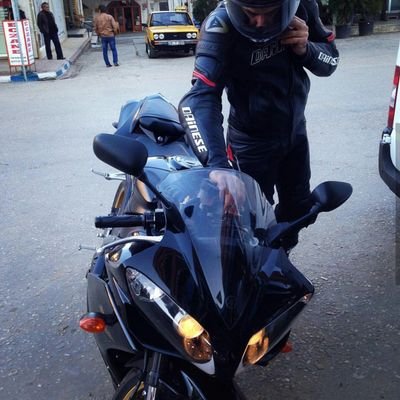 Profile Picture of Fast And Furious (@orumcek_adam34) on Twitter