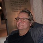 Profile Picture of Joel Champagne (@joellos) on Instagram