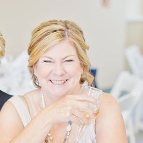 Profile Picture of Marilyn Craig (@mkcmkc) on Twitter