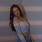 Profile Picture of Maria Salinas (@maria_salinas852) on Instagram