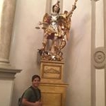 Profile Picture of Arturo Escobedo Jr. (@aescobedo_99) on Instagram