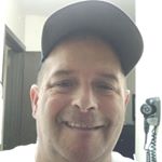 Profile Picture of Jason Gasaway (@jason.gasaway.1840) on Instagram