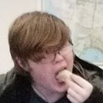 Profile Picture of Not Ben Wong (@ok_buddy_harmony) on Instagram