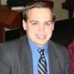 Profile Picture of Michael Snodgrass (@snodgrassmichael) on Instagram