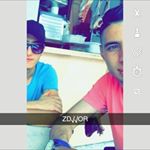 Profile Picture of Omar Hafidi Hafidi (@omar_hafidi89) on Instagram