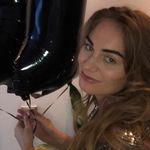 Profile Picture of Roxanne Edwina Denise Theuns-Kramer (@roxannedenise90) on Instagram