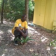 Profile Picture of Tory A Adams (@adams.adams.98871174) on Myspace
