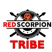 Profile Picture of Edward Ignacio (@Edwardignacio-jf6gj) on Youtube