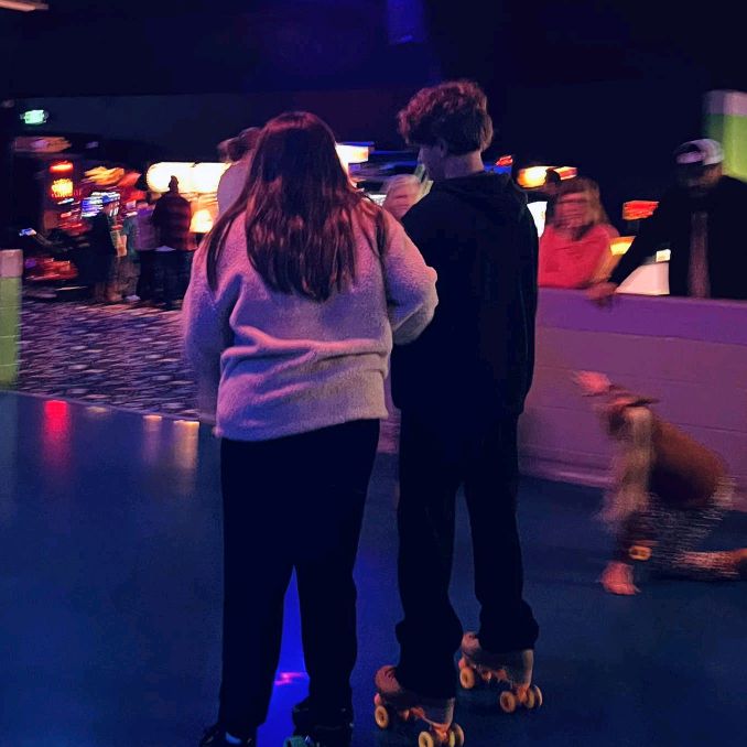 Profile Picture of Randy fitness (@randy.fitness0) on Tiktok