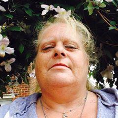 Profile Picture of Penny Sinclair (@pennysinclair0) on Tiktok