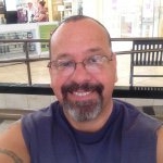 Profile Picture of Michael Kliewer (@otter4bear) on Instagram