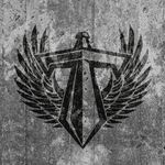 Profile Picture of Sven Gillert & Hagen Stoll (@haudegenofficial) on Instagram