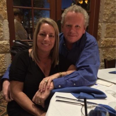 Profile Picture of Dan Lynch (@dlynchtn) on Twitter