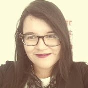 Profile Picture of Jessica Del Rocio Loredo Martinez (@jessicadelrocioloredomarti9423) on Youtube