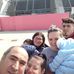 Profile Picture of Dispenza Gandolfo (@dispenza.gandolfo.1) on Facebook