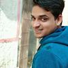 Profile Picture of Madan_rabha (@@raymond.hobbs) on Tiktok