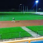 Profile Picture of beth (@beth_runner_grimsby) on Instagram
