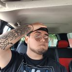 Profile Picture of Hector Arredondo (@hector.delgado.1253) on Facebook