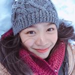 Profile Picture of Corinne Marcie Tolentino (@corinnemarcie) on Instagram