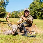 Profile Picture of Grayson Glueck (@gglueck12) on Instagram