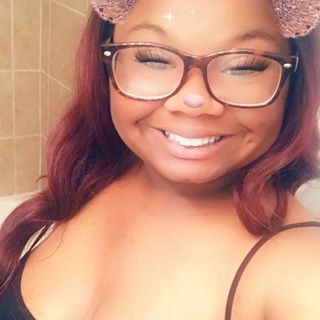 Profile Picture of ThickFine Bruer (@petty.bruer.1) on Facebook