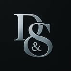 Profile Picture of Drip Shine (@Drip-Shine) on Facebook