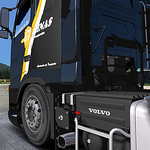 Profile Picture of Jo?o Lucas Souza Farias (@Donatello#001) on Flickr