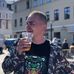 Profile Picture of Tobias Andersen (@tobias.andersen.9678) on Facebook