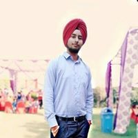 Profile Picture of Gurdeep Brar (@gurdeep-brar-5) on Quora