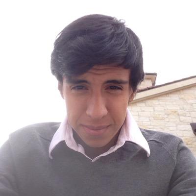 Profile Picture of Guillermo Hernandez (@gasca04) on Twitter