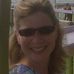 Profile Picture of Kimberly McNamara Schelling (@kimberly.mcnamaraschelling) on Facebook
