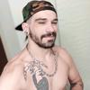 Profile Picture of Keith Calley (@@keithcalley) on Tiktok