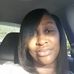 Profile Picture of Kanisha Booker (@kanisha.booker.5) on Facebook